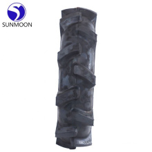 Sunmoon Wholesale Kuma 2.75-18 Front Motorcycle Tire